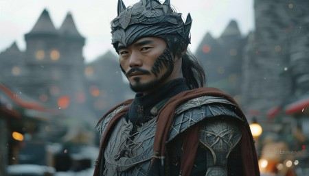 采购信息化管理系统解析 采购信息化管理系统解析