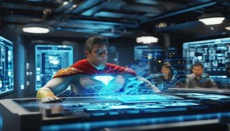 采购信息化管理系统解析 采购信息化管理系统解析