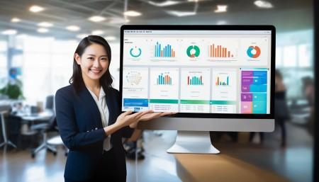 采购信息化管理系统解析 采购信息化管理系统解析