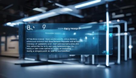 采购信息化管理系统解析 采购信息化管理系统解析