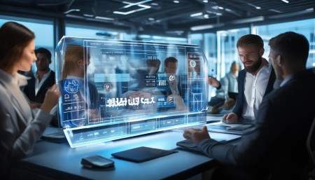 采购信息化管理系统解析 采购信息化管理系统解析