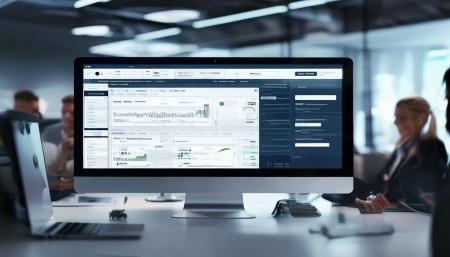 采购信息化管理系统解析 采购信息化管理系统解析