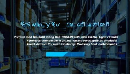 采购信息化管理系统解析 采购信息化管理系统解析