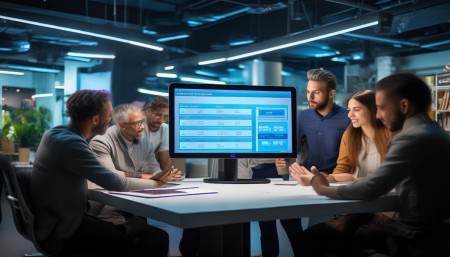 说了这么多，其实总结下来就一句话：悟空进