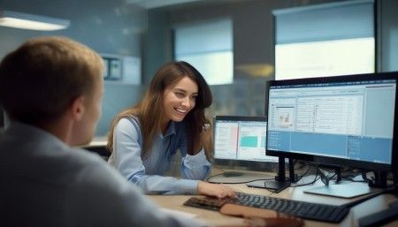 任何软件在使用过程中都可能会遇到一些小问