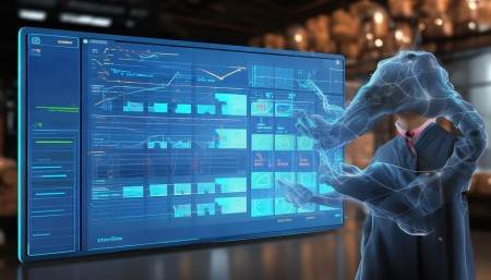 简单来说，库存管理软件就是一个帮你管好仓