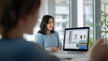 我在使用悟空进销存的过程中，确实遇到过几