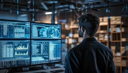 公司库存管理软件有哪些功能? 公司库存管理软件有哪些功能?