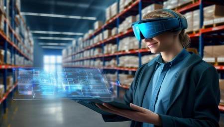 公司库存管理软件有哪些功能? 公司库存管理软件有哪些功能?