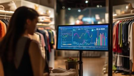 公司库存管理软件有哪些功能? 公司库存管理软件有哪些功能?