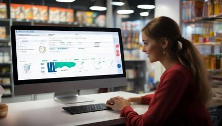 公司库存管理软件有哪些功能? 公司库存管理软件有哪些功能?