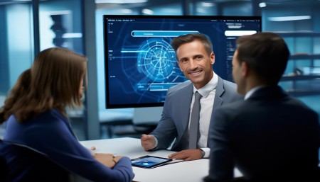 公司库存管理软件有哪些功能? 公司库存管理软件有哪些功能?