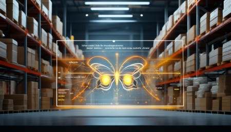 此外，金蝶还支持采购计划自动生成。当你设