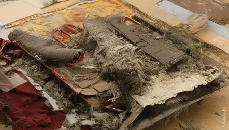 这篇文章我会从头到尾用咱们平时聊天的方式