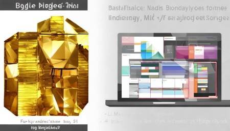 从这张表可以看出，两者各有千秋。如果你是