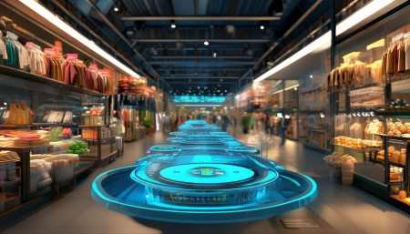 Q：悟空进销存适合哪些类型的网店使用？