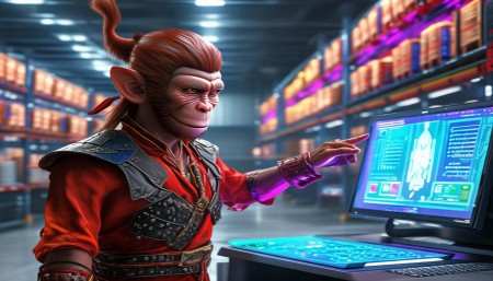 Q：悟空进销存是否支持多仓库管理？
A