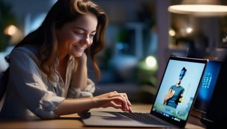 汽车配件库存管理软件有哪些功能? 汽车配件库存管理软件有哪些功能?