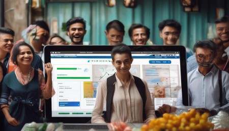 汽车配件库存管理软件有哪些功能? 汽车配件库存管理软件有哪些功能?