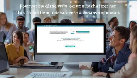 相比动辄几千上万的管理系统，悟空进销存的