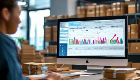 总之，库存管理不是小事，选对工具才能事半