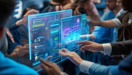 Q：悟空进销存支持多用户同时操作吗？
