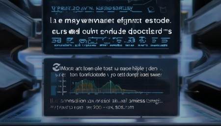 Q：如果我想升级功能，费用贵吗？
A：