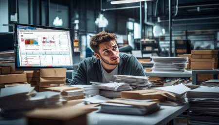 说实话，如果你还在靠手记账本、Excel