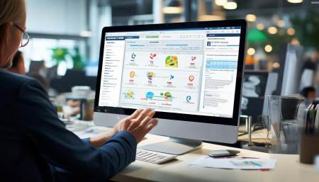 说实话，市面上的库存管理软件不少，但真正