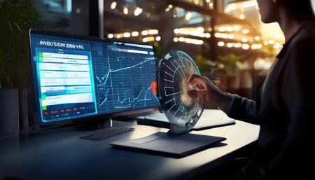 另外，库存软件还能帮你分析哪些商品卖得好