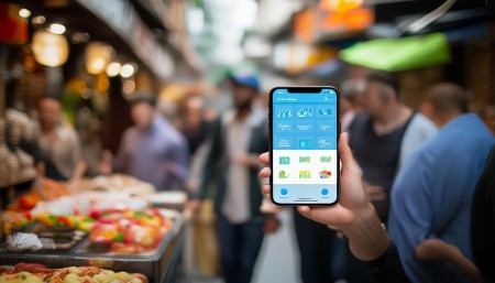 所以说，库存管理不是大企业才需要的东西，