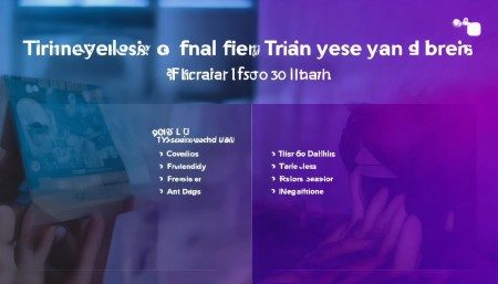 Q：试用版有哪些功能？
A：试用版功能