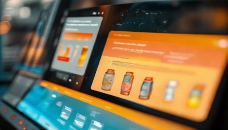 还有个让我觉得特别贴心的功能是——预警提