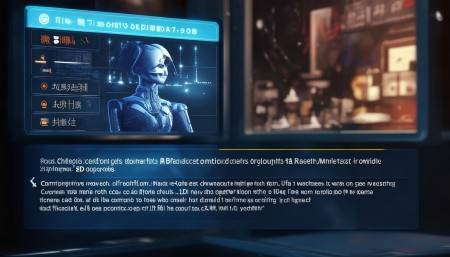 Q：能不能和其他系统对接？
A：目前支