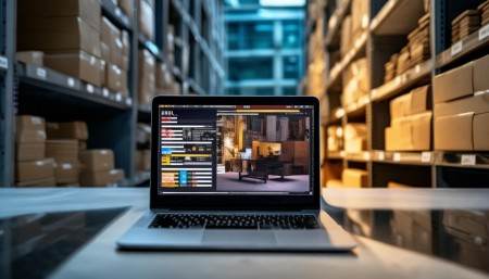 别急，今天我们就来聊聊一个特别实用的话题