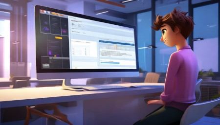 说真的，一开始我也没抱太大希望，毕竟免费