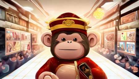 Q：悟空进销存真的完全免费吗？会不会中途