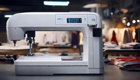 它不仅功能全面、操作简单，而且特别贴合服