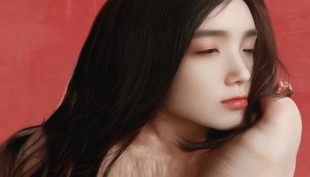 当然可以！以下是一篇以人类说话的口吻语气