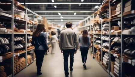 不过话说回来，虽然现在这类软件不少，但真