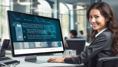 仓库库存管理软件的作用与功能解析 仓库库存管理软件的作用与功能解析