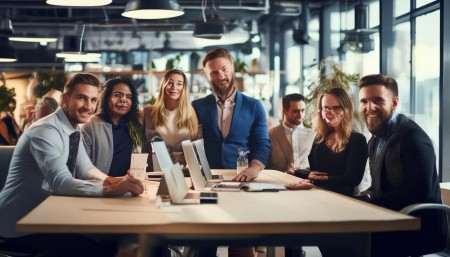 仓库库存管理软件的作用与功能解析 仓库库存管理软件的作用与功能解析