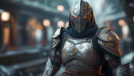 仓库库存管理软件的作用与功能解析 仓库库存管理软件的作用与功能解析