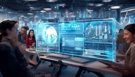 仓库库存管理软件的作用与功能解析 仓库库存管理软件的作用与功能解析