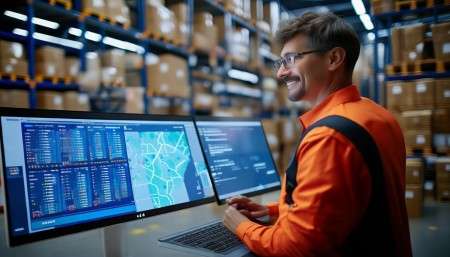 为什么我会推荐它呢？因为它真的解决了我在