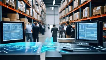 以前我们可能都习惯用手记账，或者用Exc