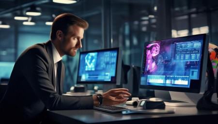 这个问题问得好！悟空进销存采用的是云端存