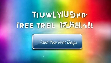 Q：有没有免费试用版本？
A：有！官方