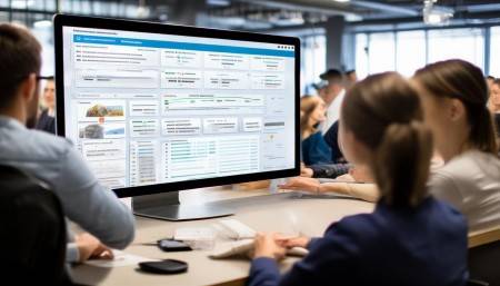 为什么这么说呢？因为它是真的简单好用，而