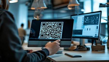 而且你知道吗？悟空进销存还有一个特别贴心